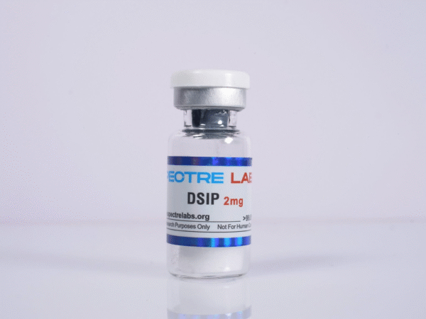 DSIP – 2mg